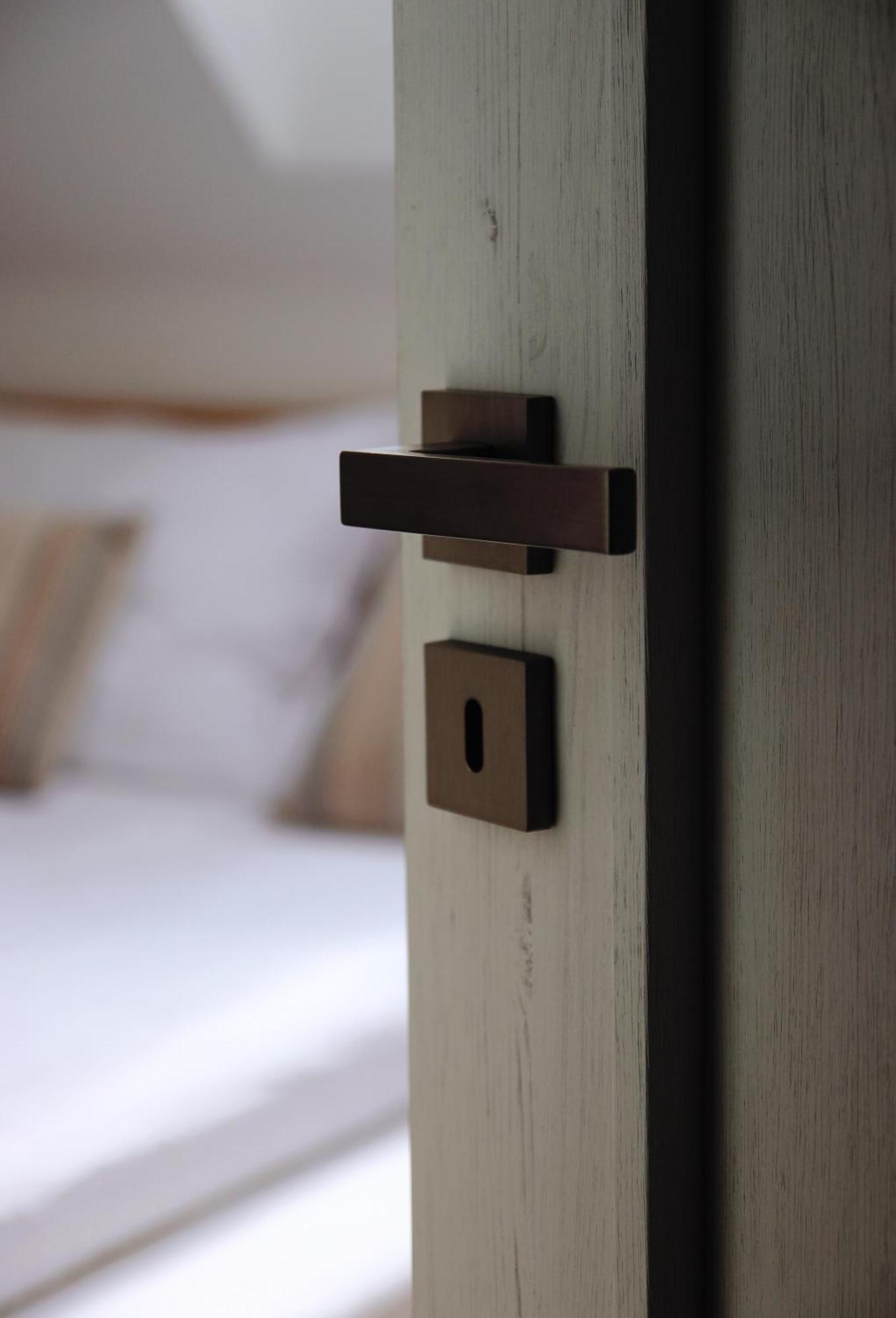 Apartmán V Rajske Zahrade Tvrdonice Exteriér fotografie